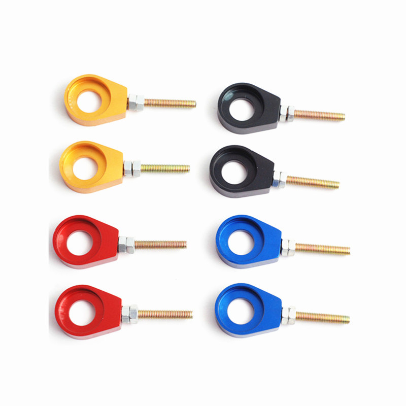 厂家生产供应汽摩配件 越野车调链器 链条调整器