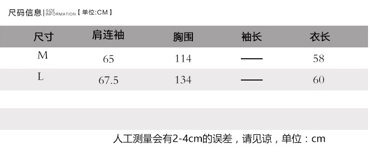 Blouson femme en Cow-boy - Ref 3322390 Image 15