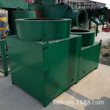 S 1000͏ͻʒACr  iSSЙCwO