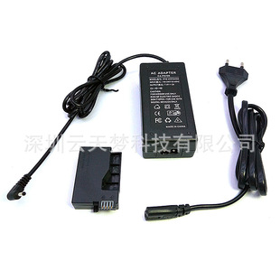 müACK-E8ԴDR-E8EOS550D600D650D700DCԴm