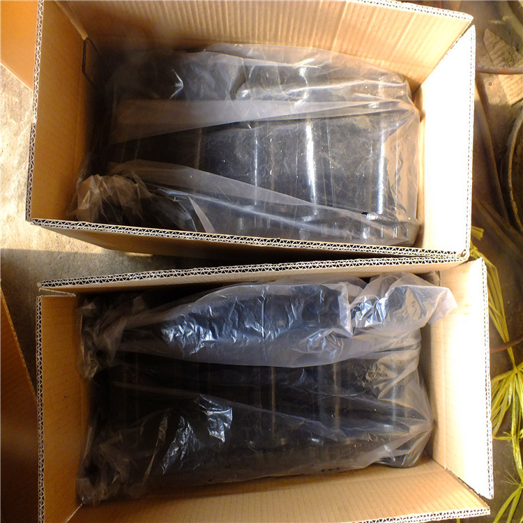 本公司直销加重型美标绞车 拉紧器 货车捆绑器 量大从优