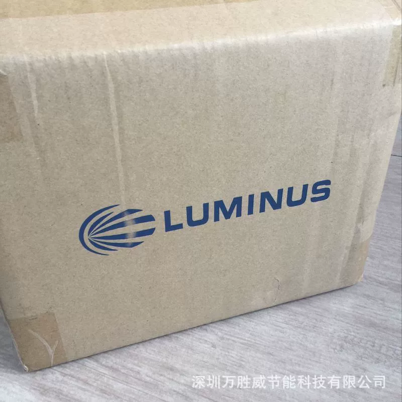 CXM-18-30-80-36-AA30-F4-3LUMINUS COB