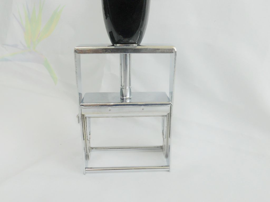 ��ƷMJ-54����ӡ�� MaxStamp������ӡ�� MS3898����ӡ������