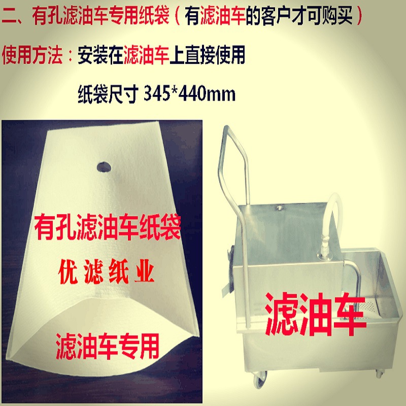 57e282c91295ba7c21fd71813295ba