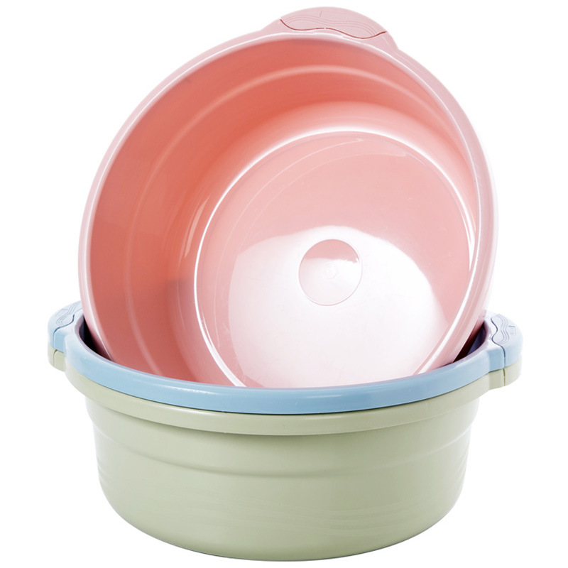 TB2xUg8iS3PL1JjSZFxXXcBBVXa_!!