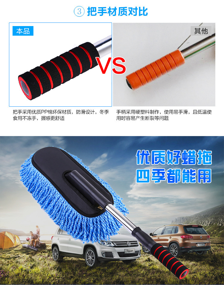 3602802489_880413658 (1)