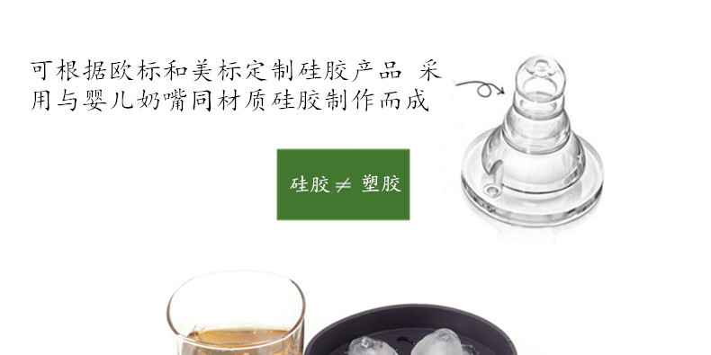 东莞市福联模具有限公司