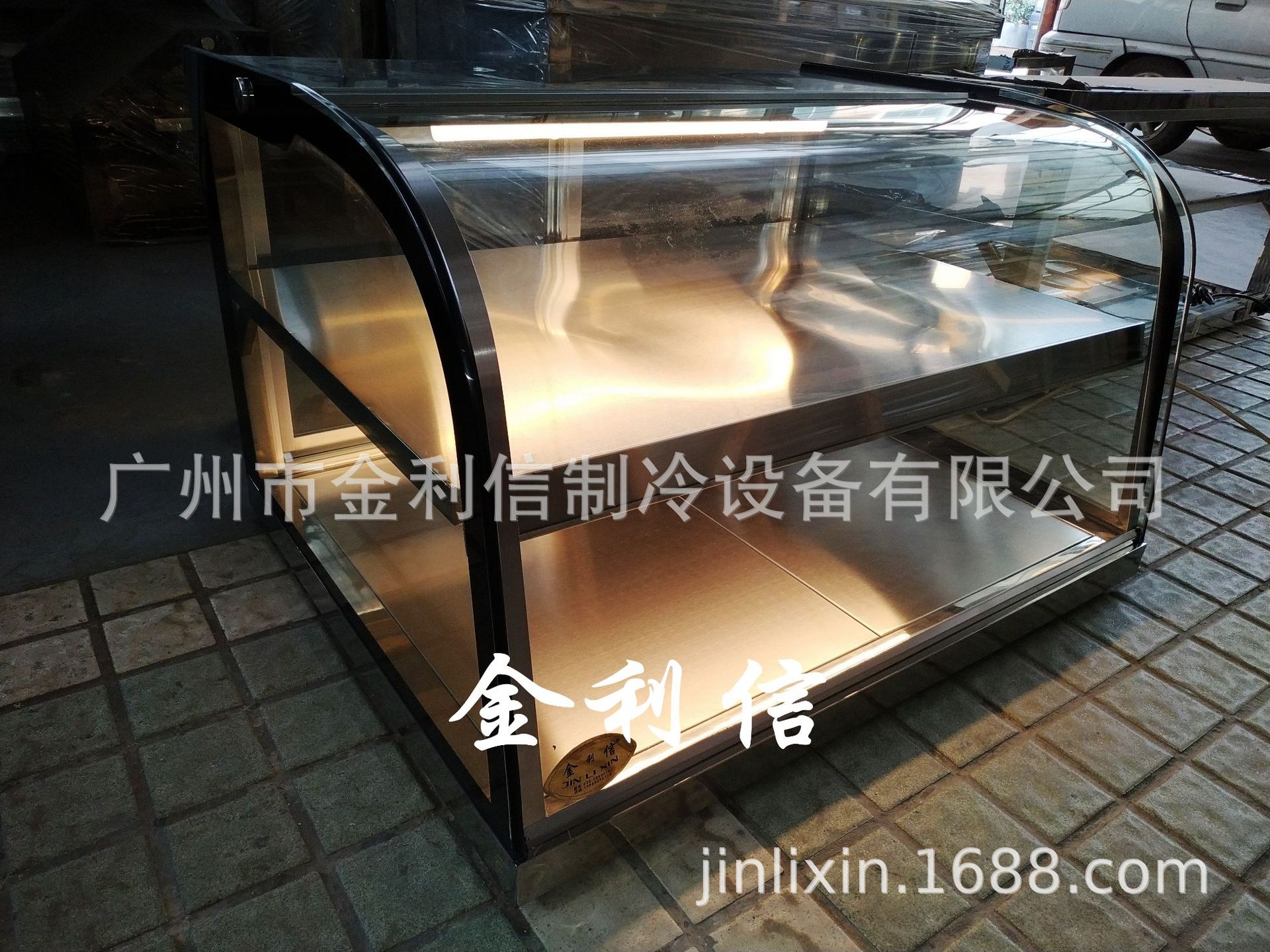 hGyTgvKjy9T/JMfycqcYivWvmdepdJAwTVU1