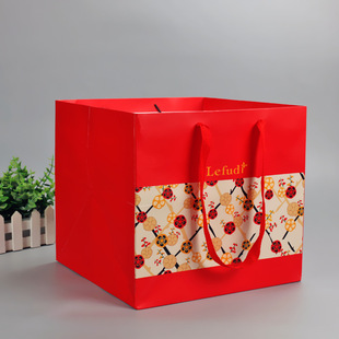 ���Ἀ�������YƷ�����b����ُ�����������Ƽ���ӆ��ӡlogo