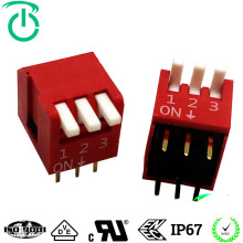��ǧ�������ڲ���DPL-03����3λ�ƽ��͸��º�ɫ����ROSH���뿪��
