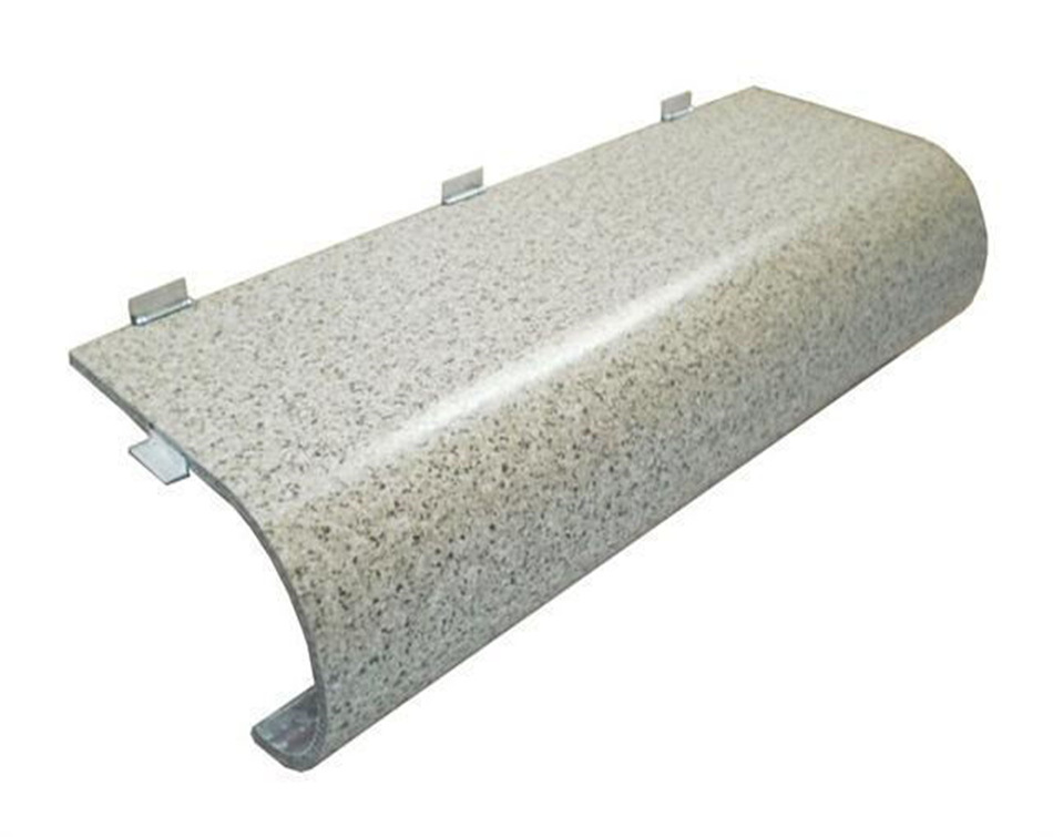 厂家供应宁波铝板 5052合金铝板 幕墙板