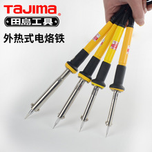 ��u�a������F 60W ���a ���a��100W���F�ձ��մɰl��о��ӾS��