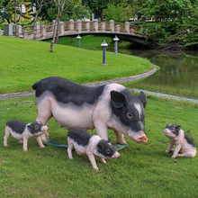 ����@����� ����С���i���ܔ[������@�� ������Фģ�͹�ˇƷ