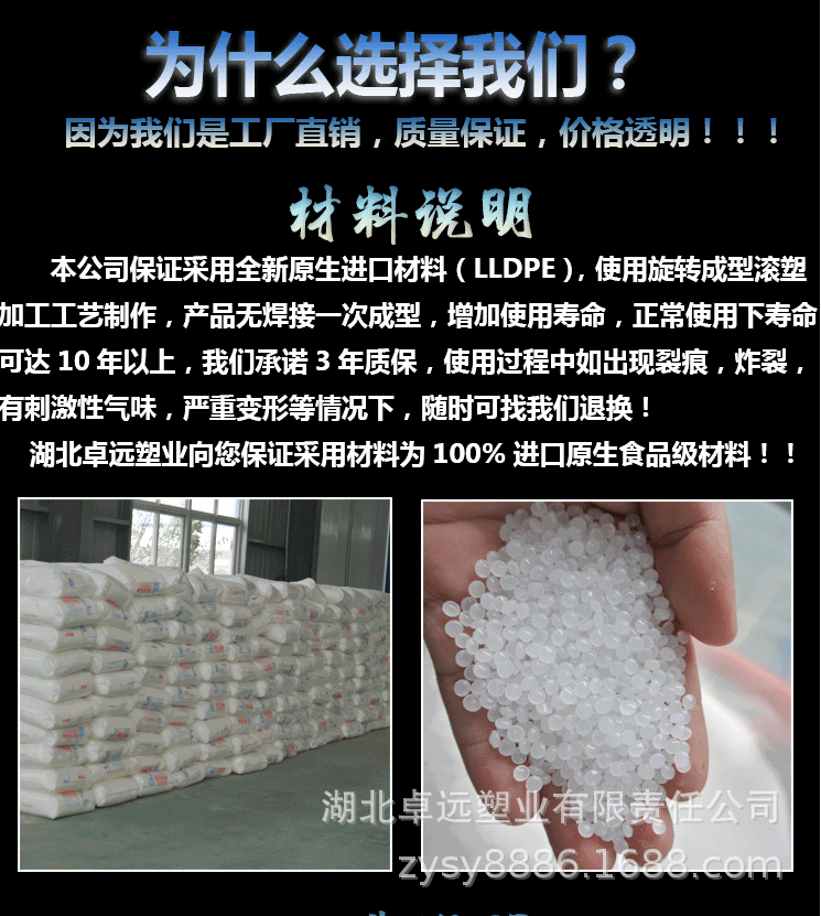 方箱詳情_01.gif