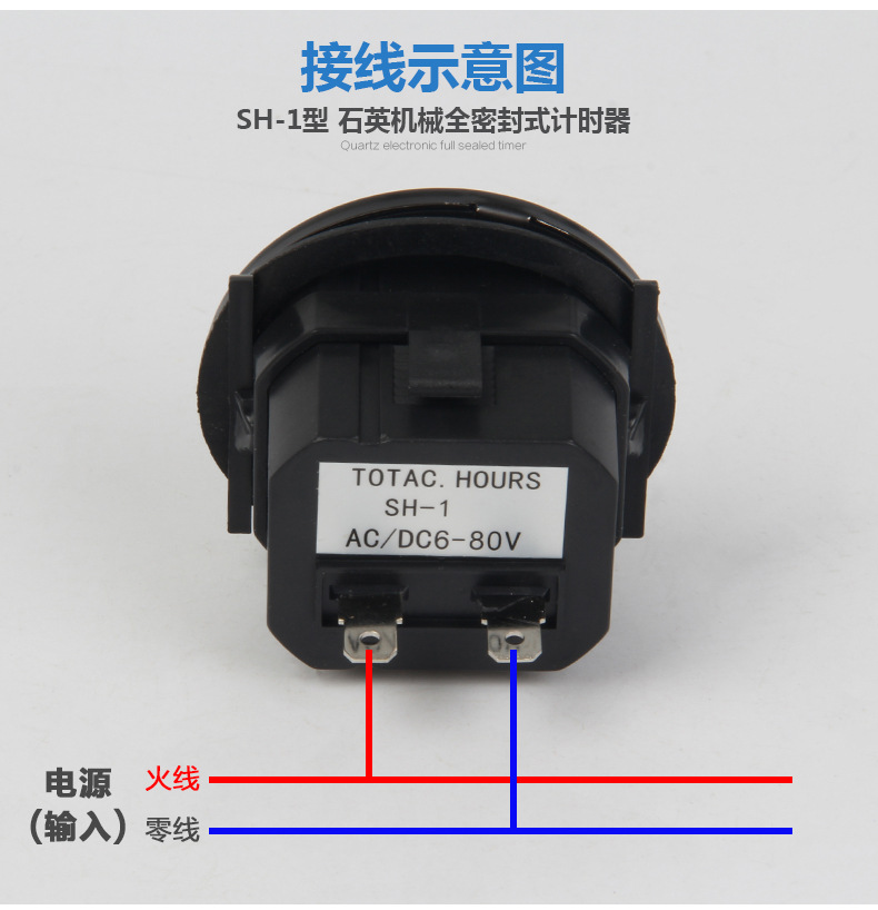 TB2.vlZXCqEJuJjy0FpXXcecVXa_!!