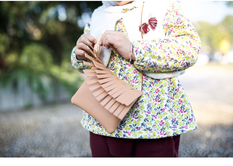 描述详情 --长方型流苏8.jpg