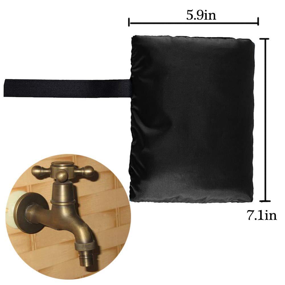 51GIzCVn5-L._SL1001_