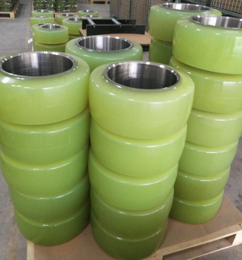 叉车轮胎1_副本