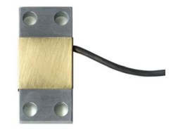 德国LORENZ-MESSTECHNIK劳恩-梅斯泰特殊应用力传感器DZ-1