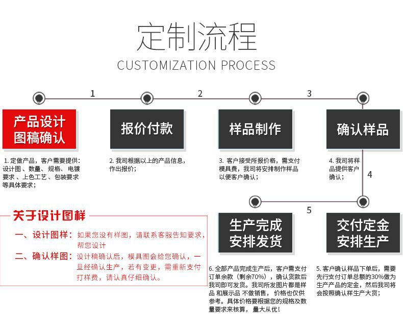 8716277CE559028A52C07CD4AEF04B