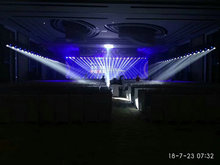 专业提供舞美设计 LED大屏租赁 舞美音响 桁架龙门架搭建