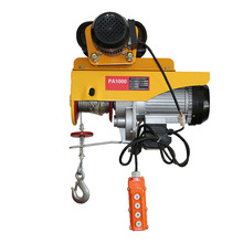 �S��ֱ�N����΢��늄Ӻ��J 220V����С늙C�Ғ�ʽ늄Ӻ��JPA800