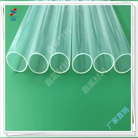 其他塑料管;特种塑料;其他塑料薄膜