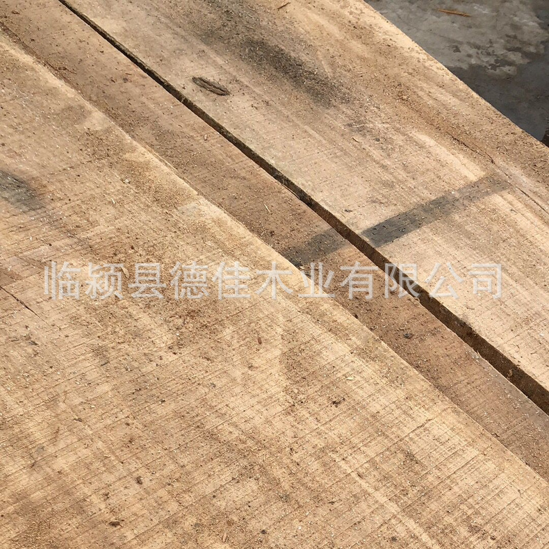 大量供应 生态榆木板材 榆木实木板材 榆木家具板材-大量供应的生态榆木板材，优质榆木实木板材，适用于家具制作