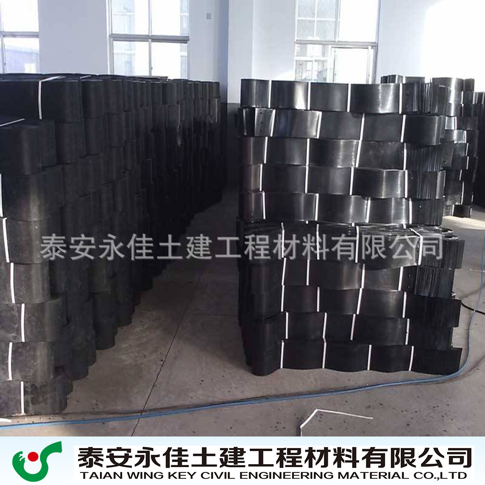 永佳直供 土工格室 高强土工格室 加筋土工格室 格室 土工格网