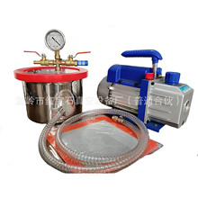 С�����Ó������ձ�2�Ӂ����Ͱ���zÓ�ݙC/��֬AB�z�����O��