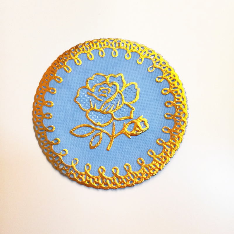 微信图片_20180521161927