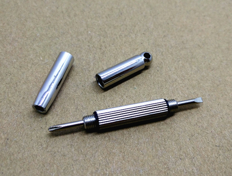 TB2vBnvgk9WBuNjSspeXXaz5VXa_!!