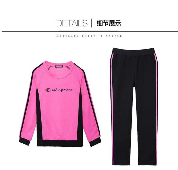 Costume femme en Fibre de polyester - Ref 3334475 Image 30