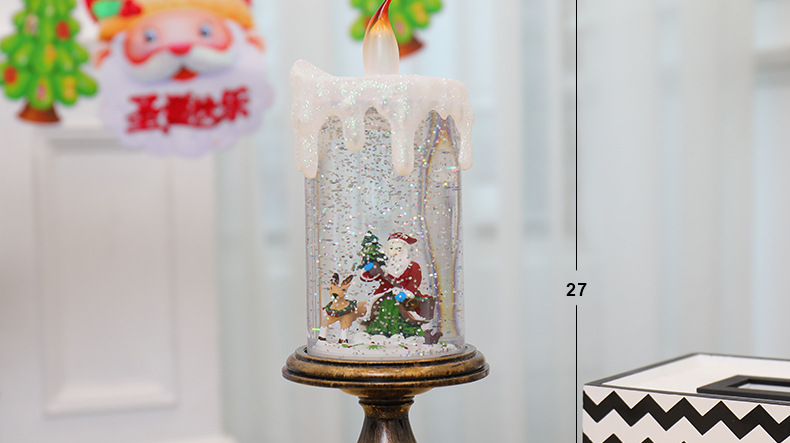 C-_Users_Administrator_Desktop