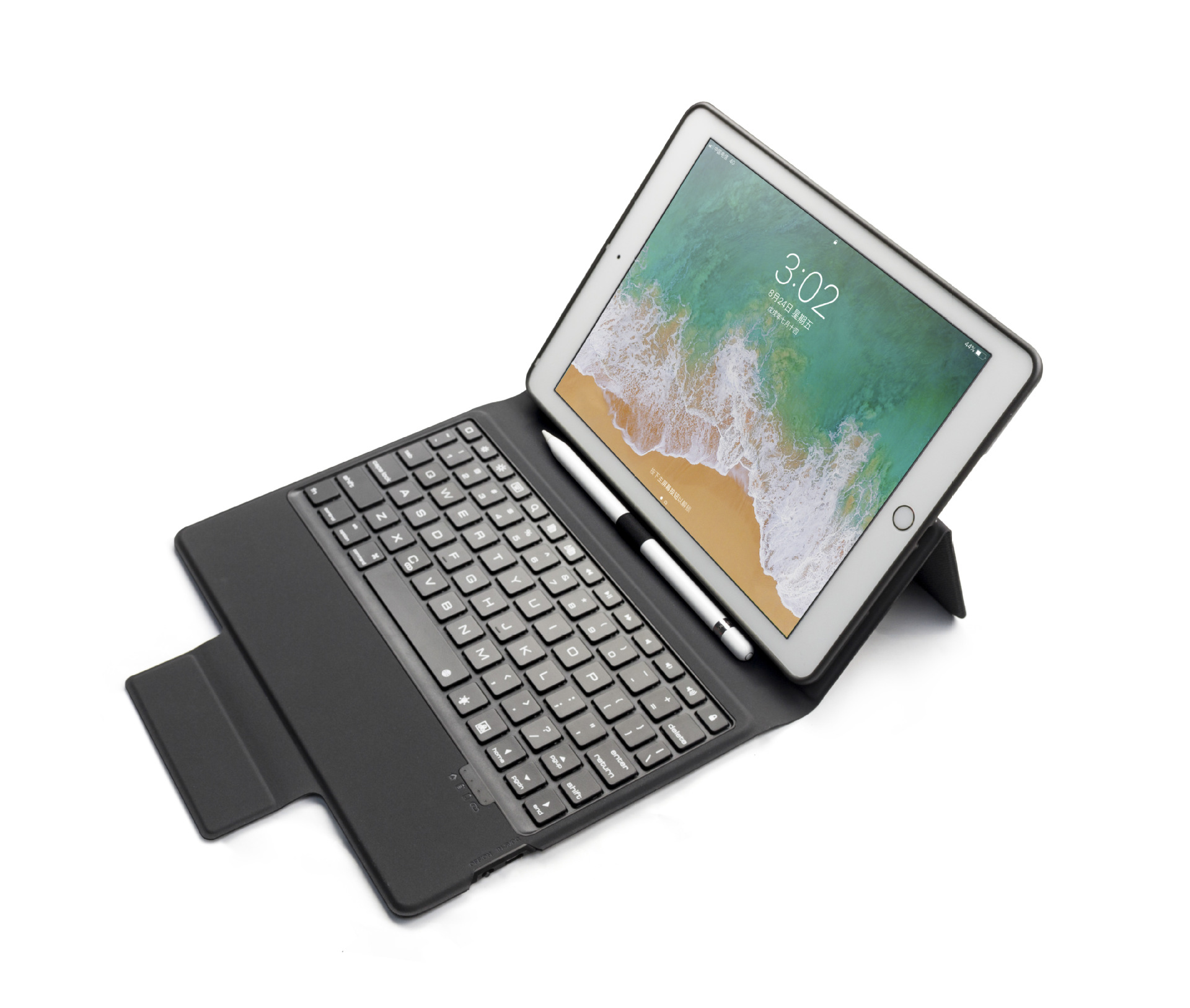 Clavier pour tablette - Ref 3422849 Image 18