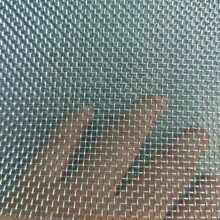 �̵°��Y�W�������P䓬F؛ �����W ���P�304���| ȫ��_�Y�W