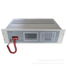 北京原杰 总线制火警电话盘 YJG3295