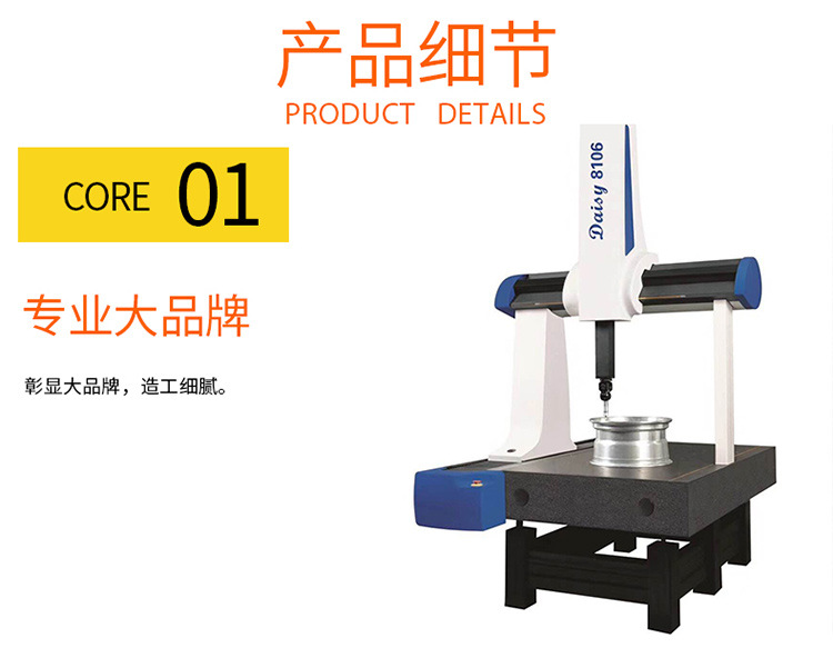 TB2VmgmEL5TBuNjSspcXXbnGFXa_!!