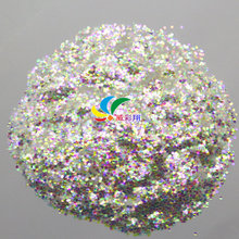 �A�ν��[����Ƭ1mm 2mm 3mm�ò��D���߲ʹ�ˇƷ��߽��[���W��