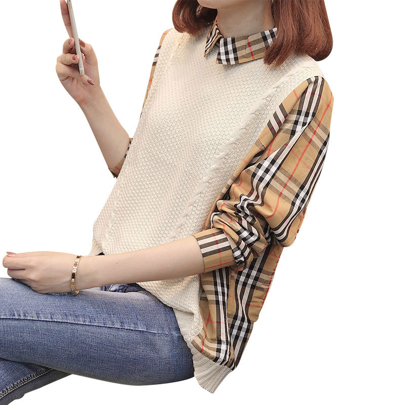 Gilet femme TRINA en Fibre de polyester - Ref 3317734 Image 5