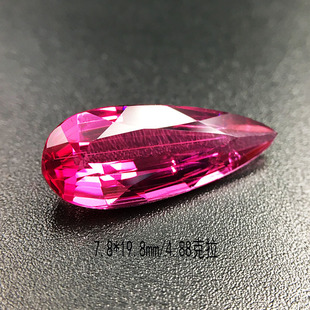 ��Ȼ�̭t�R���R��ʯ �Ҽtɫˮ���ο��� ��ɫ��ʯ �S��ֱ�N �ӹ�