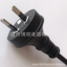 ��Ҏ�ɲ��Դ�����ރ�о�Դ����β���^8��β���^ SAA�J�C�Դ��