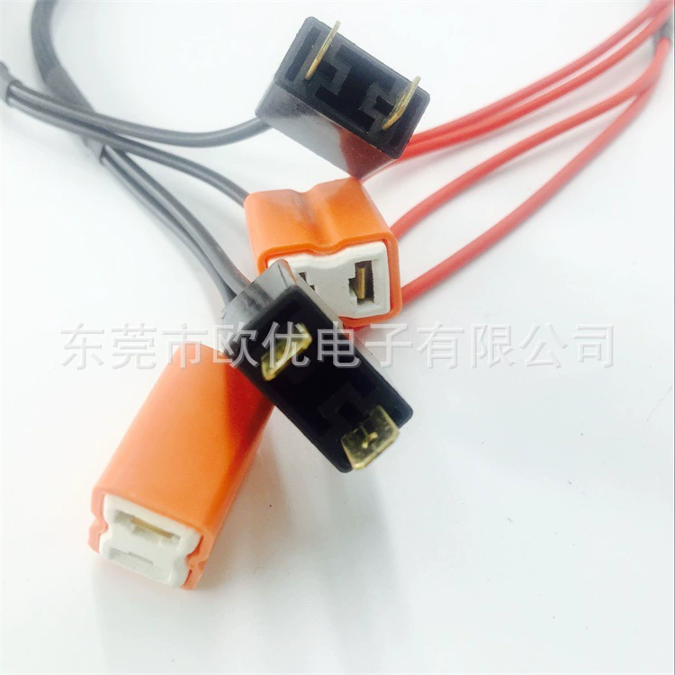 Руль H750W6R освещение сопротивление