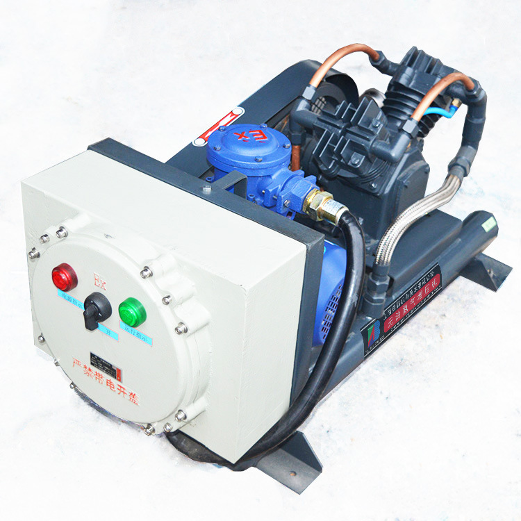 DSC_2195 (2)副本.jpg