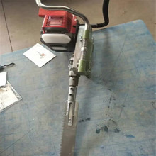 �ɛ_�̔���Cҕ�l�����Pʽ�ژ�CС���p��ʽ����ֲ���ڿәC