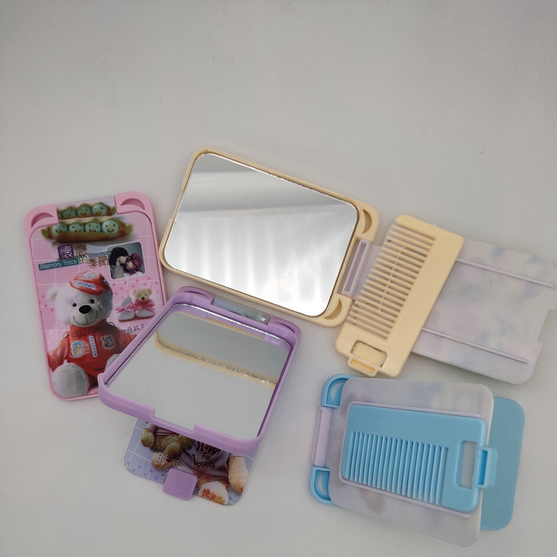 微信图片_20181019094131