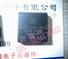 HCTL-1100 HCTL-1100-PLC PLCC-44 ���������ϻ�