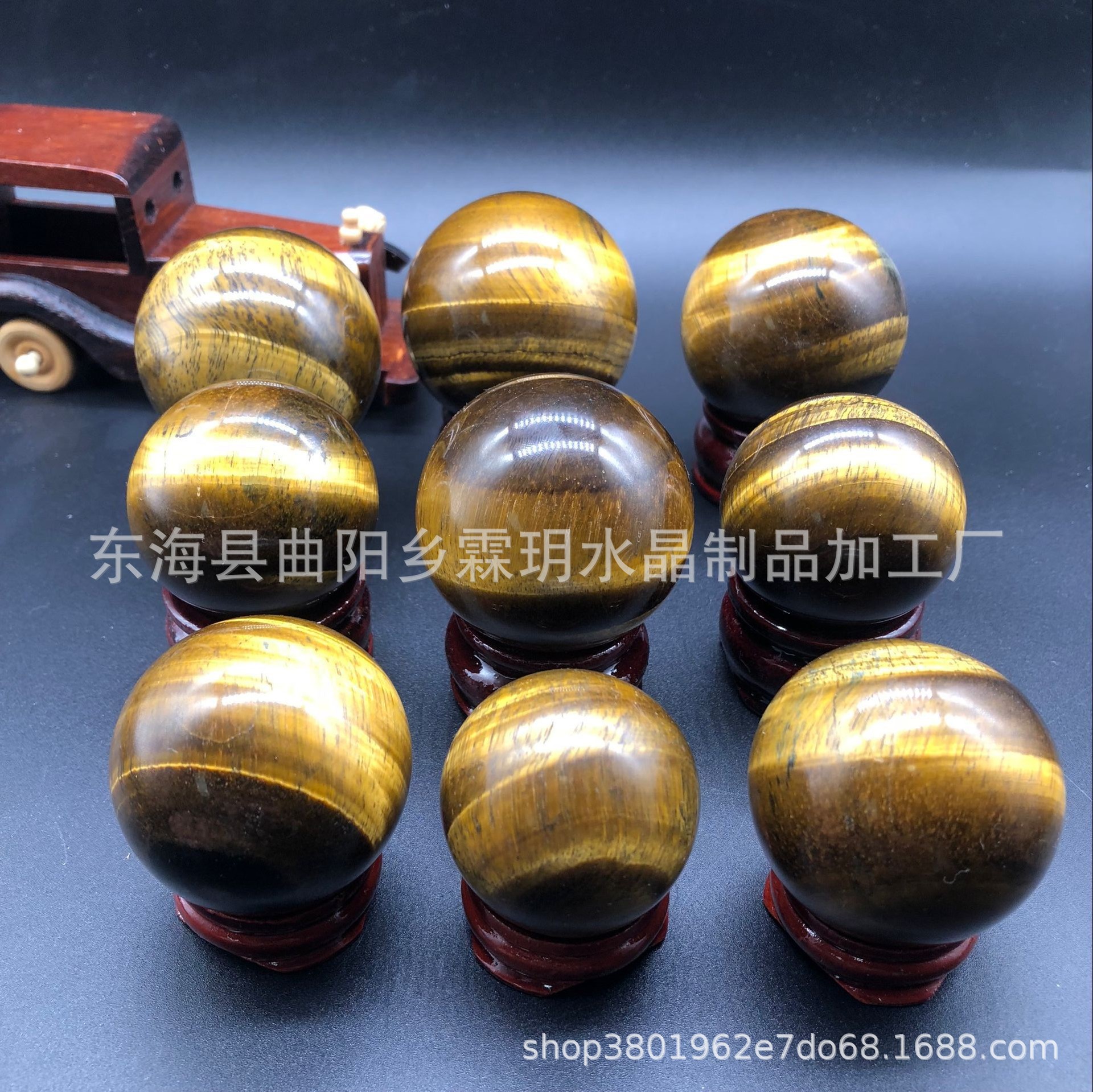 QQ图片20181210223017