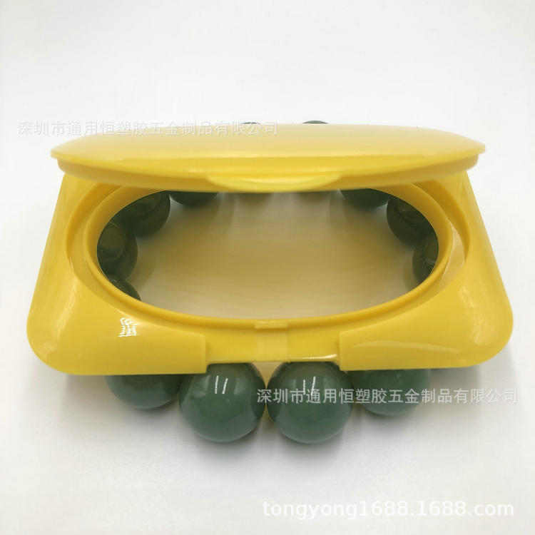 包装塑胶湿纸巾盖塑料湿纸巾盖子塑料磨砂湿纸巾盖 彩色湿纸巾盖