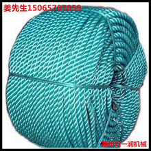 �����Bֳ���ρ����z�K ���n���K�|���z�C���a���r��